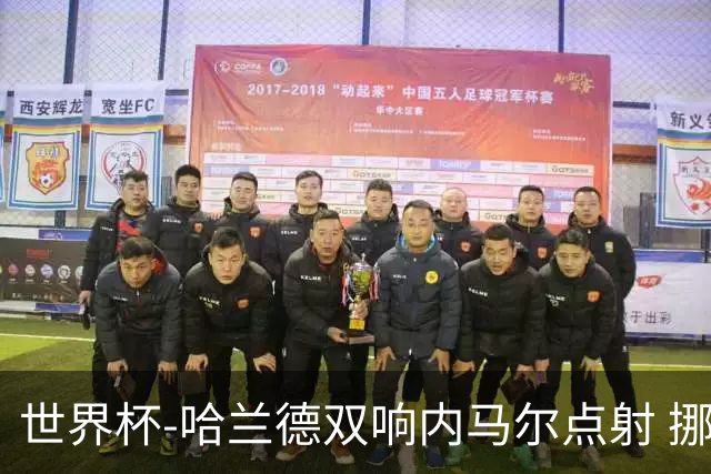 世界杯-哈兰德双响内马尔点射 挪威2-1淘汰巴西进8强