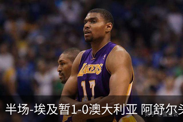 半场-埃及暂1-0澳大利亚 阿舒尔头球破门哈菲兹助攻沃尔帕托中框